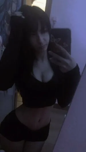 Ily Yuumi OnlyFans Leaked Free Thumbnail Picture - #LabGxn5s0i