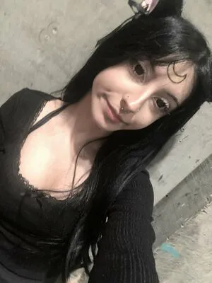 Ily Yuumi OnlyFans Leaked Free Thumbnail Picture - #Quyn2zfQWW