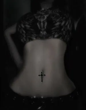 Ily Yuumi OnlyFans Leaked Free Thumbnail Picture - #ZvzbApSTev