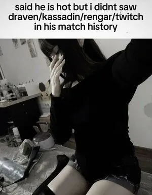 Ily Yuumi OnlyFans Leaked Free Thumbnail Picture - #a52zdoDi9B