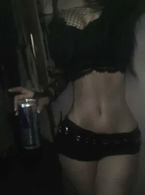 Ily Yuumi OnlyFans Leaked Free Thumbnail Picture - #ah370GnxuB