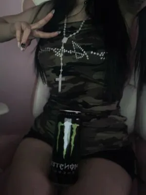 Ily Yuumi OnlyFans Leaked Free Thumbnail Picture - #e87A4NSdVo