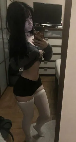 Ily Yuumi OnlyFans Leaked Free Thumbnail Picture - #iwmyxwDojv