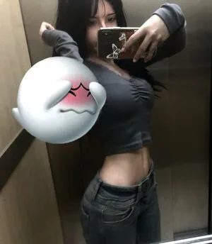 Ily Yuumi OnlyFans Leaked Free Thumbnail Picture - #jCJfjJdzLX