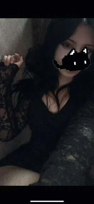 Ily Yuumi OnlyFans Leaked Free Thumbnail Picture - #kAFDXbFxCs