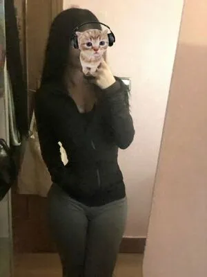 Ily Yuumi OnlyFans Leaked Free Thumbnail Picture - #kuL9anZNCv