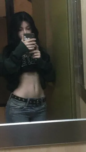 Ily Yuumi OnlyFans Leaked Free Thumbnail Picture - #pLRkw2bNDH