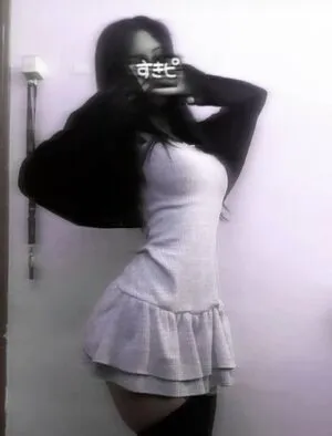 Ily Yuumi OnlyFans Leaked Free Thumbnail Picture - #yxtWesOK6n