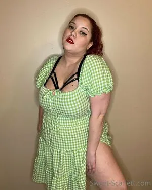 Ily3kbaby OnlyFans Leaked Free Thumbnail Picture - #06tmQHran9