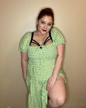 Ily3kbaby OnlyFans Leaked Free Thumbnail Picture - #30oRuJ7VAq