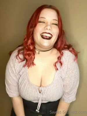 Ily3kbaby OnlyFans Leaked Free Thumbnail Picture - #3X5CYeeviI