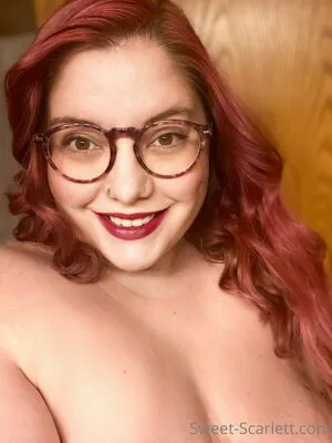 Ily3kbaby OnlyFans Leaked Free Thumbnail Picture - #3y9fMthyNn