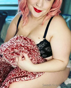 Ily3kbaby OnlyFans Leaked Free Thumbnail Picture - #5l7y2kJRjG