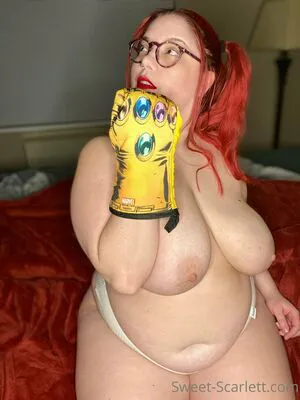 Ily3kbaby OnlyFans Leaked Free Thumbnail Picture - #8WAWTfeJLM