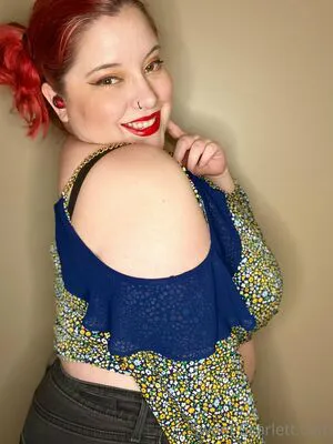 Ily3kbaby OnlyFans Leaked Free Thumbnail Picture - #9qz5AZc4bO