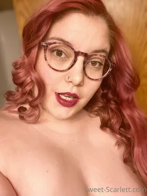 Ily3kbaby OnlyFans Leaked Free Thumbnail Picture - #ANoTZ5tIrk