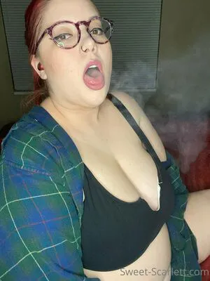 Ily3kbaby OnlyFans Leaked Free Thumbnail Picture - #B2MyYXlpzD
