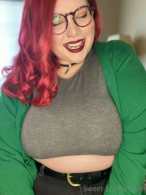 Ily3kbaby OnlyFans Leaked Free Thumbnail Picture - #IEB0esTgj1