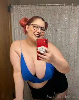 Ily3kbaby OnlyFans Leaked Free Thumbnail Picture - #LmU83lnjrb