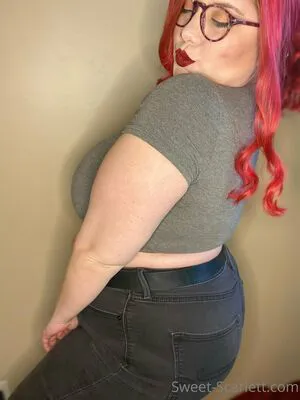 Ily3kbaby OnlyFans Leaked Free Thumbnail Picture - #V6ZVyz3GYX