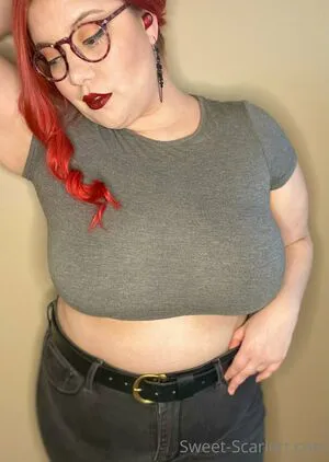 Ily3kbaby OnlyFans Leaked Free Thumbnail Picture - #afoByUzCee