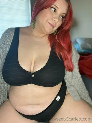 Ily3kbaby OnlyFans Leaked Free Thumbnail Picture - #d8eVMxag8b