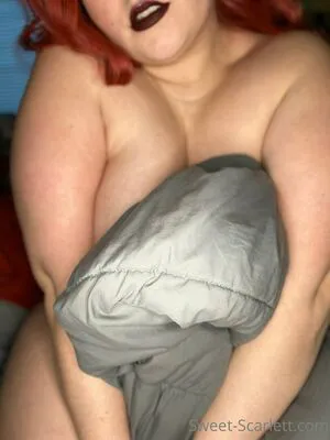 Ily3kbaby OnlyFans Leaked Free Thumbnail Picture - #dZDIQSEU9E
