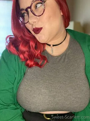 Ily3kbaby OnlyFans Leaked Free Thumbnail Picture - #fJe3wEGdQW