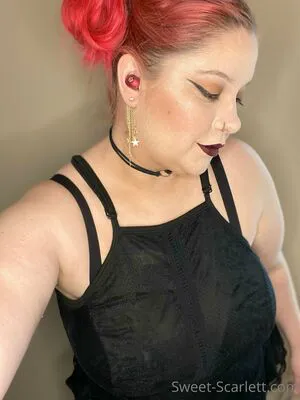 Ily3kbaby OnlyFans Leaked Free Thumbnail Picture - #fwagrkyUvo