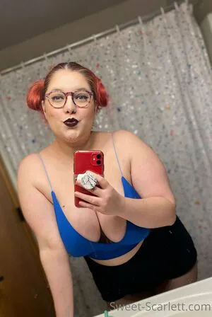 Ily3kbaby OnlyFans Leaked Free Thumbnail Picture - #ieLbHhZFTJ