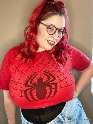 Ily3kbaby OnlyFans Leaked Free Thumbnail Picture - #j9VoXPbrjU