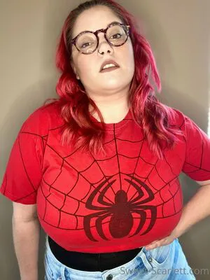 Ily3kbaby OnlyFans Leaked Free Thumbnail Picture - #nRM3FMZsij