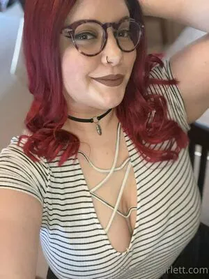 Ily3kbaby OnlyFans Leaked Free Thumbnail Picture - #pFvxivoE3f