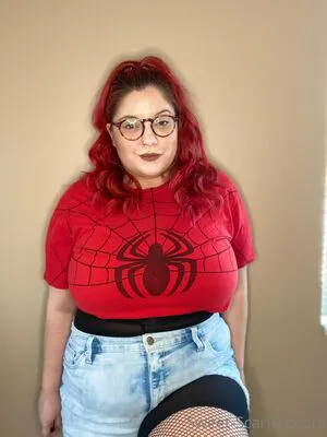 Ily3kbaby OnlyFans Leaked Free Thumbnail Picture - #qzSiBXN2ox