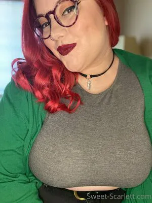 Ily3kbaby OnlyFans Leaked Free Thumbnail Picture - #sZf7tfj9LM