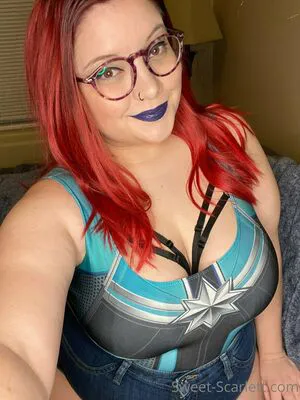 Ily3kbaby OnlyFans Leaked Free Thumbnail Picture - #uiibnOTOfr