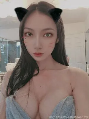 Ilyahriafree OnlyFans Leaked Free Thumbnail Picture - #QEUrJqIBKf