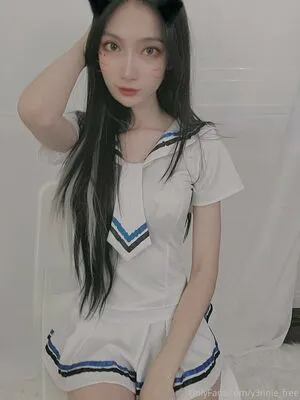 Ilyahriafree OnlyFans Leaked Free Thumbnail Picture - #QToJwaoUAH