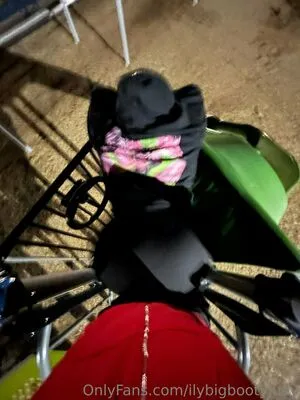 Ilybigbootyjudy OnlyFans Leaked Free Thumbnail Picture - #DNGwrQ7WiU