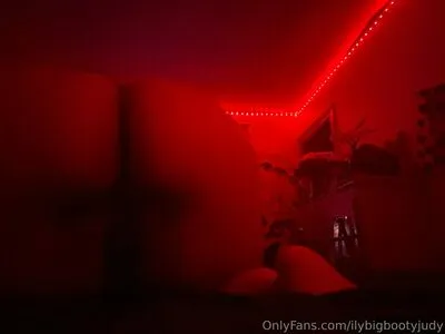Ilybigbootyjudy OnlyFans Leaked Free Thumbnail Picture - #DY1C0AAzV7