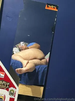 Ilybigbootyjudy OnlyFans Leaked Free Thumbnail Picture - #PqouHiuTBd