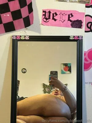 Ilybigbootyjudy OnlyFans Leaked Free Thumbnail Picture - #Wex3g21fFo