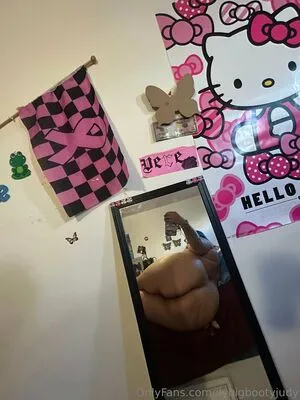 Ilybigbootyjudy OnlyFans Leaked Free Thumbnail Picture - #iuhQsfItUF