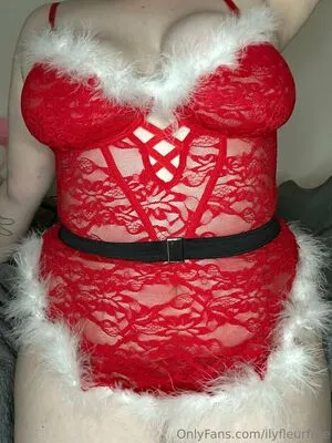 Ilyfleurfree OnlyFans Leaked Free Thumbnail Picture - #ohqETN7gBp