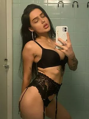 Ilyina Yulyina OnlyFans Leaked Free Thumbnail Picture - #TI4Zr5SiJm