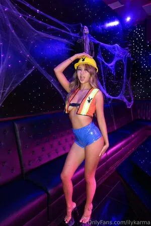Ilykarma OnlyFans Leaked Free Thumbnail Picture - #0lVlkF1roe