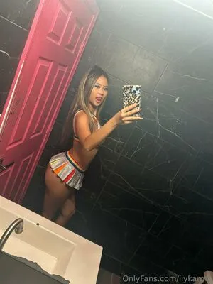 Ilykarma OnlyFans Leaked Free Thumbnail Picture - #0qq8OiU3J4