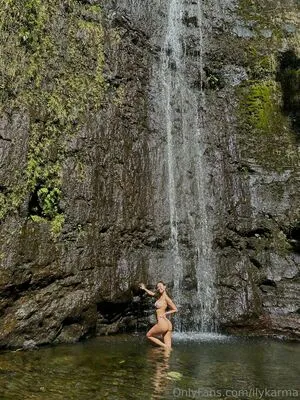 Ilykarma OnlyFans Leaked Free Thumbnail Picture - #7dYSb6a8VH