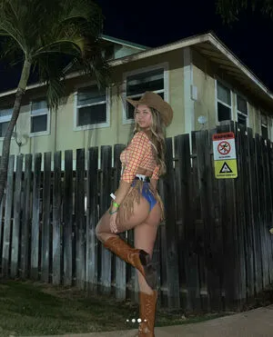 Ilykarma OnlyFans Leaked Free Thumbnail Picture - #8I4V2DTsGS