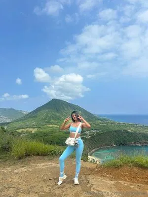 Ilykarma OnlyFans Leaked Free Thumbnail Picture - #A96WlHI6mI